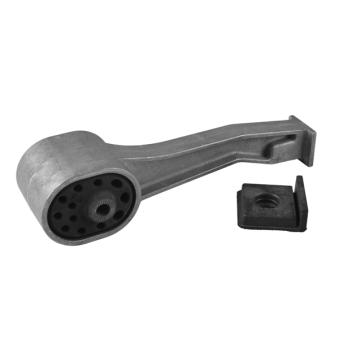 Support moteur TEDGUM 00727879