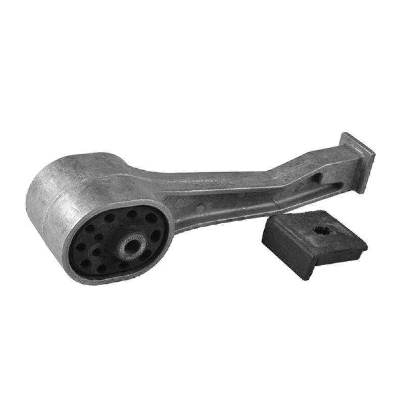 Support moteur TEDGUM 00727879 - Visuel 1