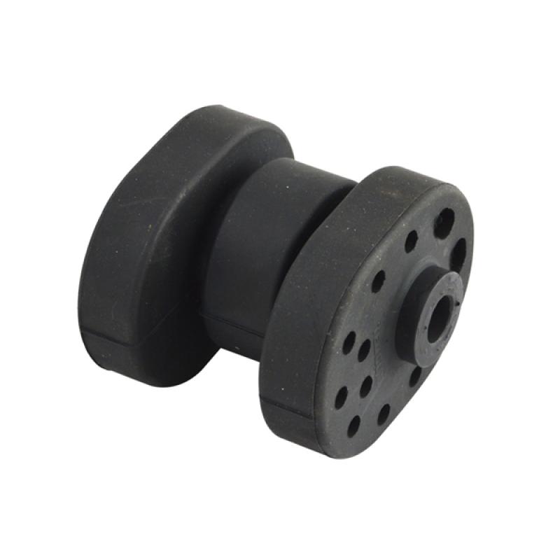 Support moteur TEDGUM 00727881 - Visuel 1