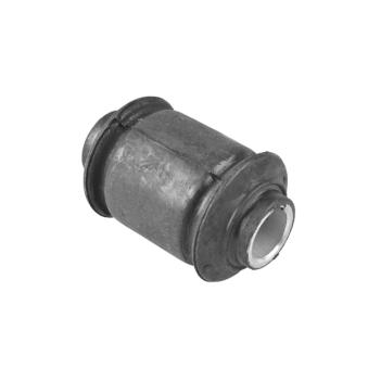Silent bloc de suspension (train avant) TEDGUM OEM 701407183