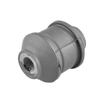 Suspension, amortisseur TEDGUM 00728112