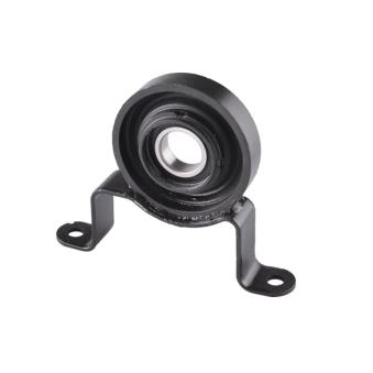 Suspension, arbre de cardan TEDGUM [00728281]