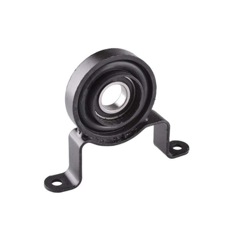 Suspension, arbre de cardan TEDGUM 00728281 - Visuel 1