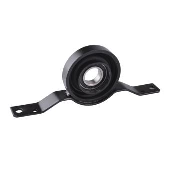 Suspension, arbre de cardan TEDGUM OEM 3d7521101f