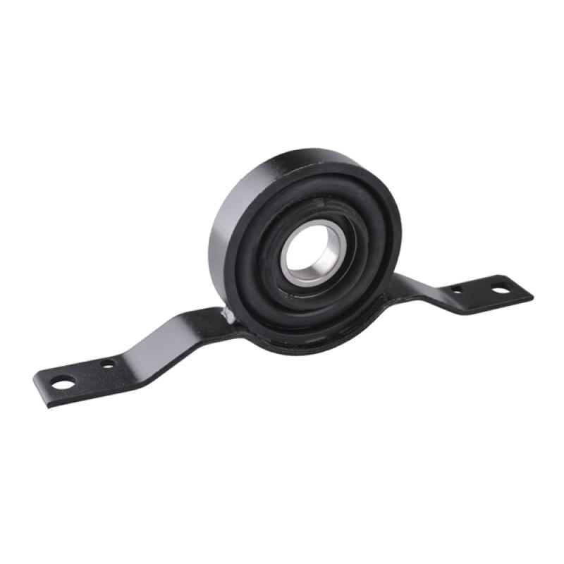 Suspension, arbre de cardan TEDGUM 00728293 - Visuel 1