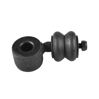 Entretoise/tige, stabilisateur TEDGUM OEM 6N0411315C