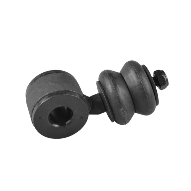 Entretoise/tige, stabilisateur TEDGUM 00728312 - Visuel 1