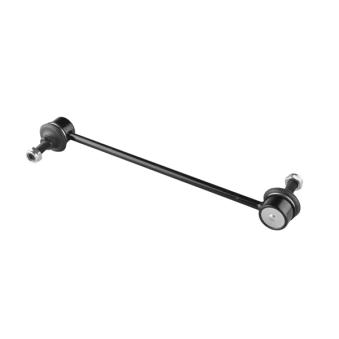 Entretoise/tige, stabilisateur TEDGUM OEM 6Q0411315Q