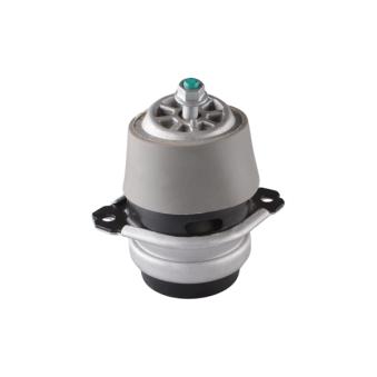 Support moteur TEDGUM [00728486]