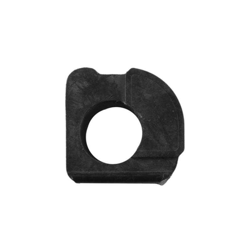 Suspension, stabilisateur TEDGUM 00728697 - Visuel 2