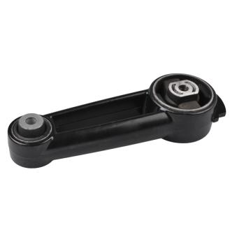 Support moteur TEDGUM 00728716 pour AUDI Q7 4.2 TDI - 340cv Support moteur TEDGUM 00728716 pour AUDI Q7 4.2 TDI - 340cv