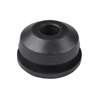 Support moteur avant droit TEDGUM 00728859