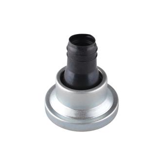 Joint, arbre longitudinal TEDGUM [00729331]