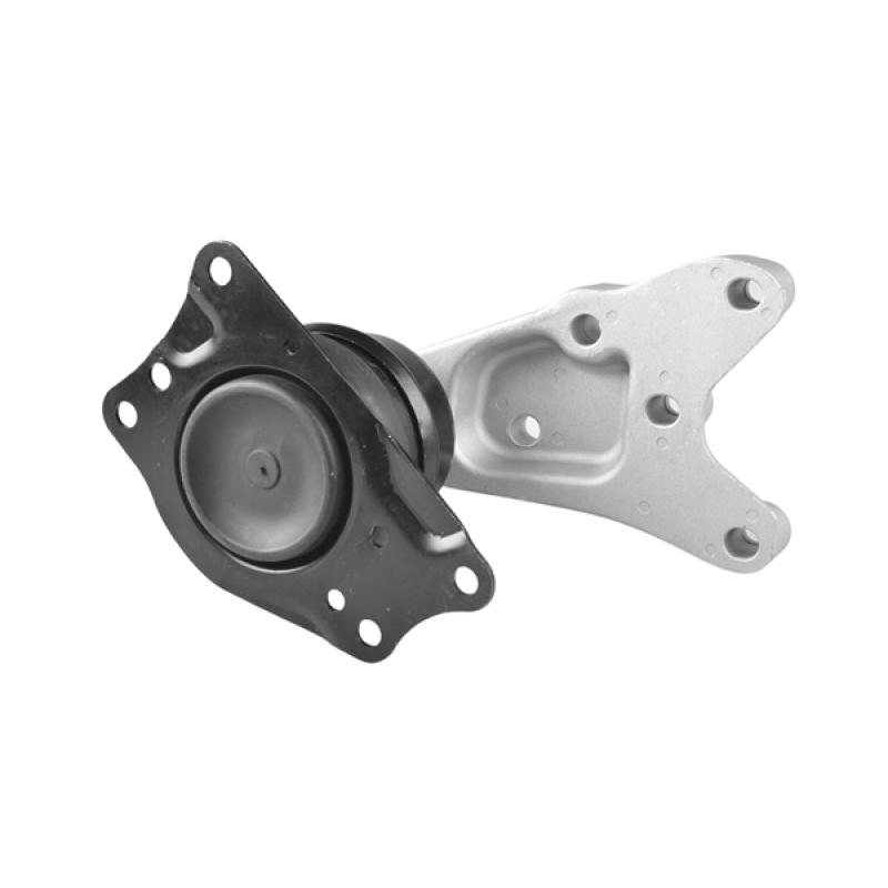 Support moteur avant droit TEDGUM 00729391 - Visuel 2