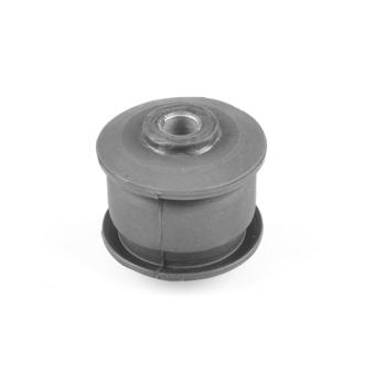 Suspension, amortisseur TEDGUM OEM 6Q0513025AH