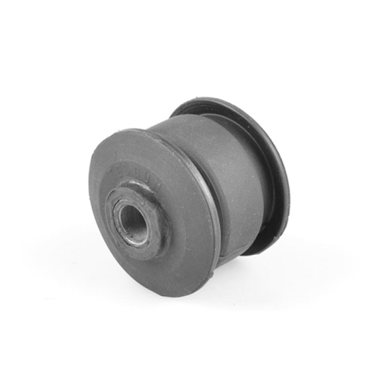 Suspension, amortisseur TEDGUM 00729445 - Visuel 2