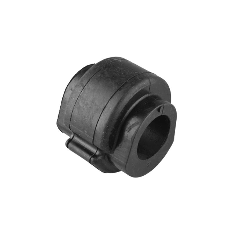 Suspension, stabilisateur TEDGUM 00729539 - Visuel 1