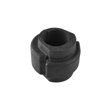 Suspension, stabilisateur TEDGUM 00729605 pour VOLKSWAGEN MULTIVAN 1.9 TDI Syncro/4motion - 110cv