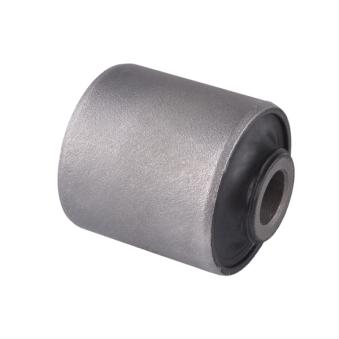 Silent bloc de suspension (train avant) TEDGUM OEM 4D0407181F