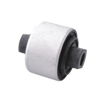 Silent bloc de suspension (train avant) TEDGUM OEM 4D0407182E