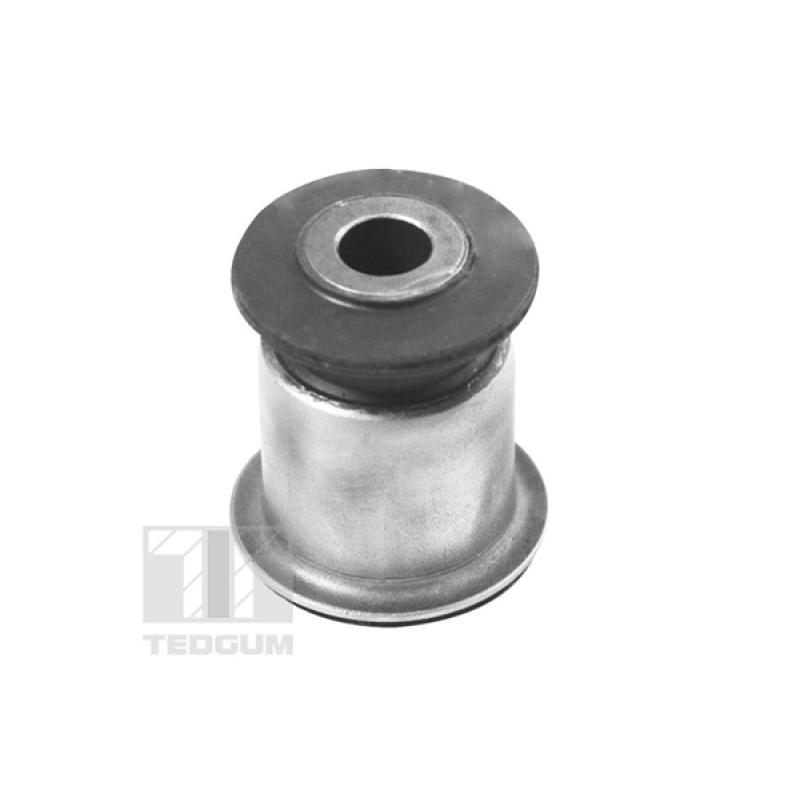 Silent bloc de suspension (train avant) TEDGUM 00729842 - Visuel 1
