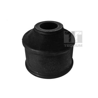 Entretoise/tige, stabilisateur TEDGUM OEM 291411045