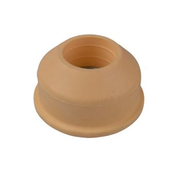 Coupelle de suspension TEDGUM OEM 3B7412377 Coupelle de suspension TEDGUM OEM 3B7412377