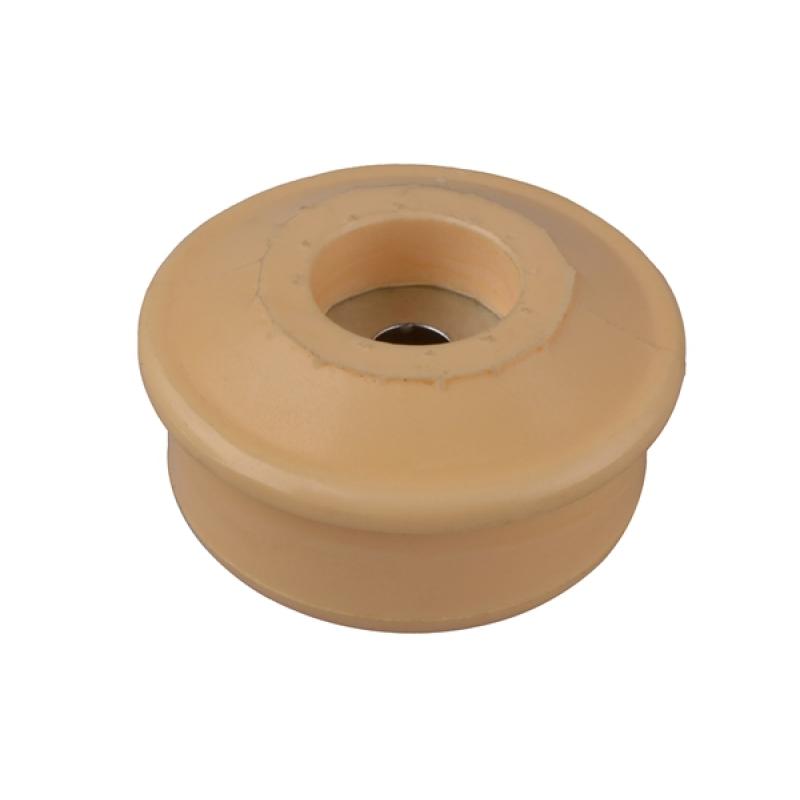 Coupelle de suspension TEDGUM 00729895 - Visuel 1