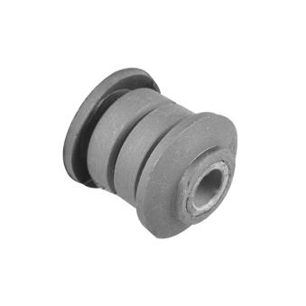 Support moteur TEDGUM 00740125 pour VOLVO S80 3.0 - 196cv