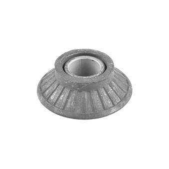 Silent bloc de suspension (train avant) TEDGUM OEM 1229297