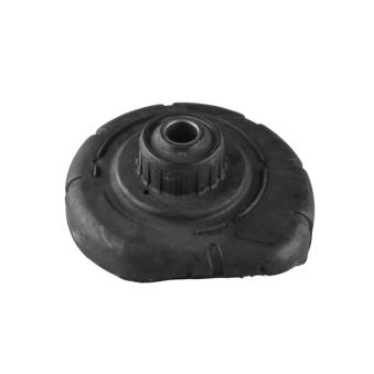 Coupelle de suspension TEDGUM OEM 30683637