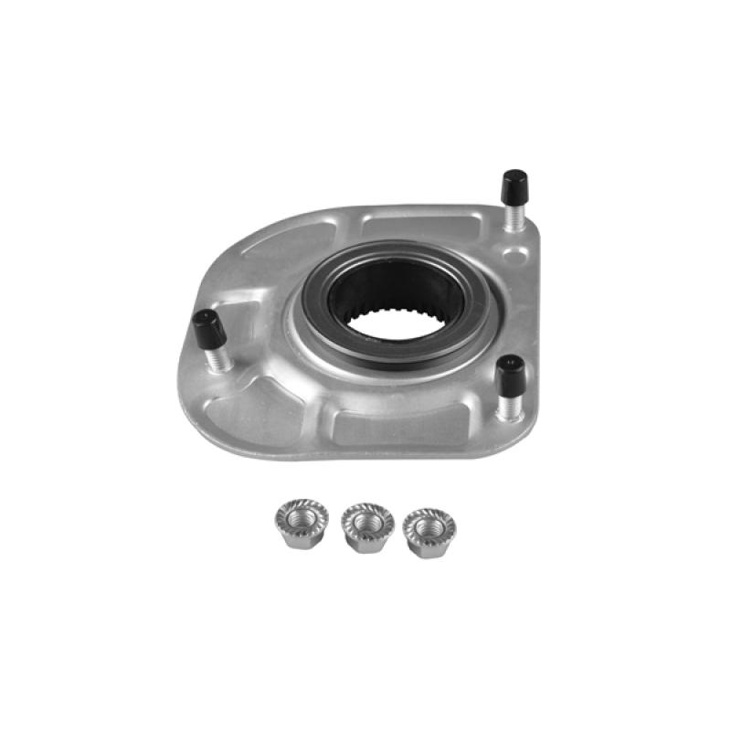 Coupelle de suspension TEDGUM 00741992 - Visuel 1