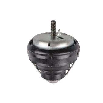 Support moteur TEDGUM OEM 3507996