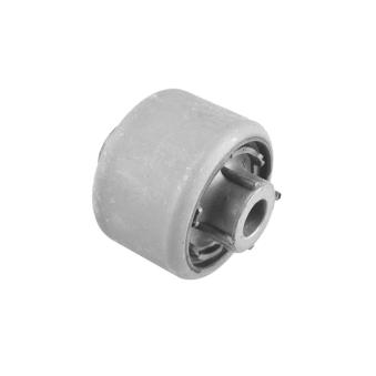 Silent bloc de suspension (train avant) TEDGUM OEM 31429320