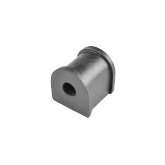 Suspension, stabilisateur TEDGUM OEM 30616985 Suspension, stabilisateur TEDGUM OEM 30616985