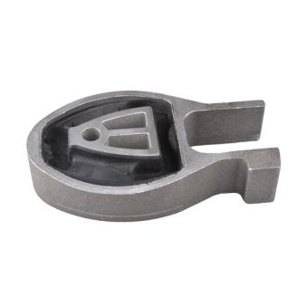 Support moteur TEDGUM OEM 30671248