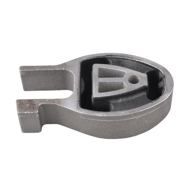 Support moteur TEDGUM 00745656 - Visuel 1