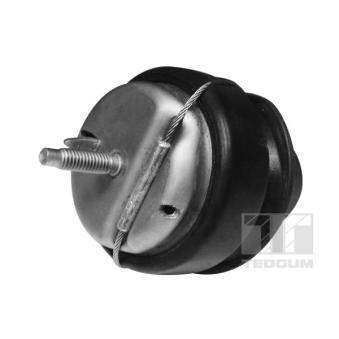 Support moteur TEDGUM OEM 30778951 Support moteur TEDGUM OEM 30778951