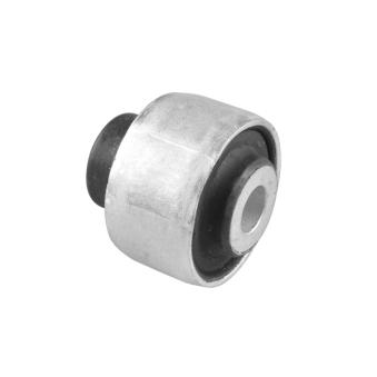 Silent bloc de suspension (train avant) TEDGUM 00745720 pour FIAT DUCATO 2.0 T - 163cv