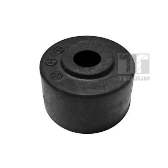 Suspension, barre de couplage stabilisatrice TEDGUM [00746218]