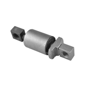 Silent bloc de suspension (train avant) TEDGUM OEM 8628500