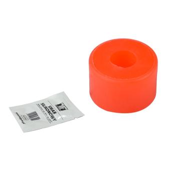 Suspension, barre de couplage stabilisatrice TEDGUM OEM 1205991