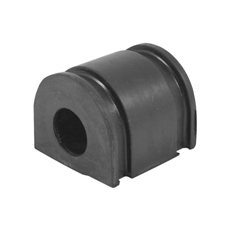 Suspension, stabilisateur TEDGUM 00747641 - Visuel 2