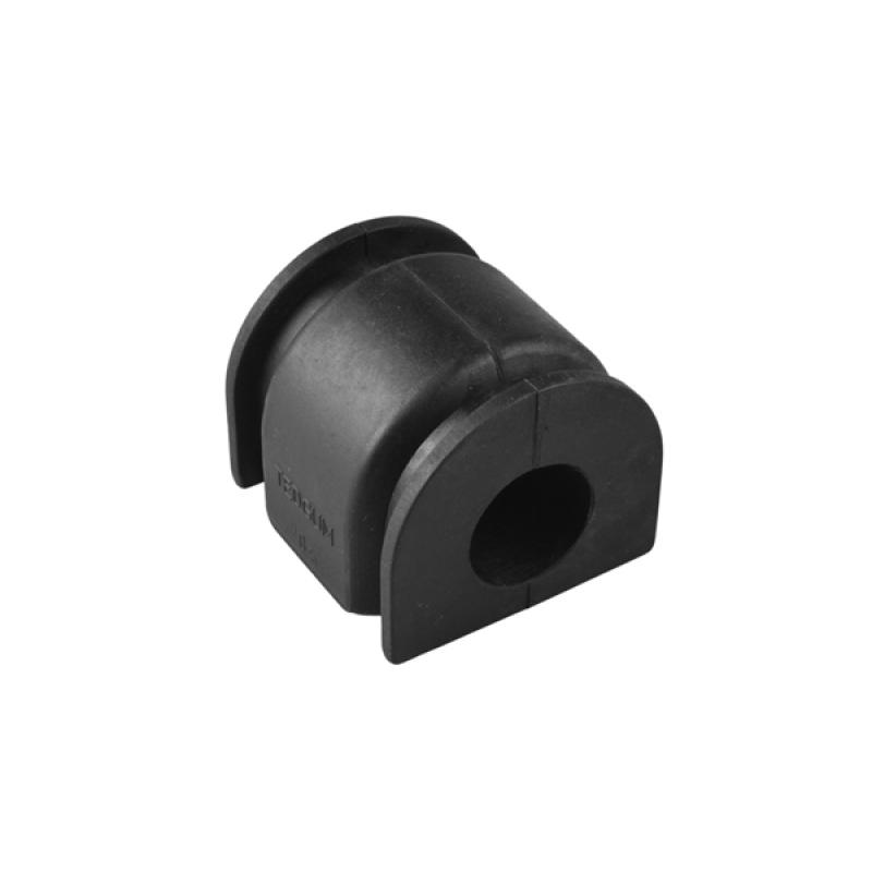 Suspension, stabilisateur TEDGUM 00747924 - Visuel 1