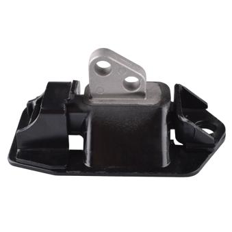 Support moteur avant droit TEDGUM 00748055 pour VOLVO S70 2.5 TDI - 140cv