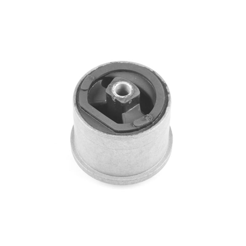 Support moteur avant droit TEDGUM 00749483 - Visuel 1