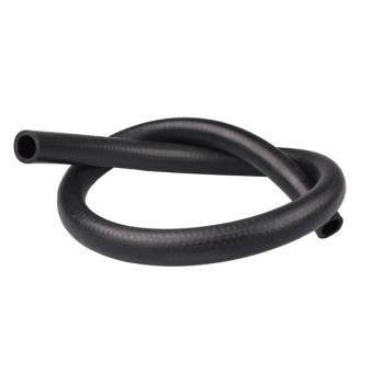 Tuyau de carburant TEDGUM 00819288 Tuyau de carburant TEDGUM 00819288
