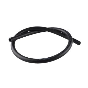 Tuyau de carburant TEDGUM [00819296]