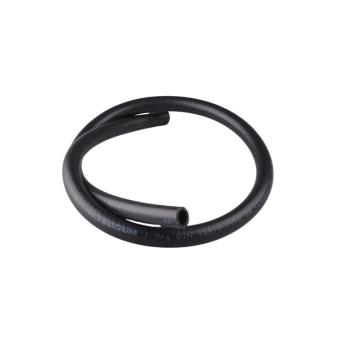 Tuyau de carburant TEDGUM [00819297]