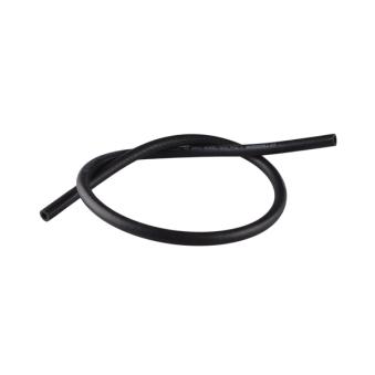 Tuyau de carburant TEDGUM 00819299 Tuyau de carburant TEDGUM 00819299